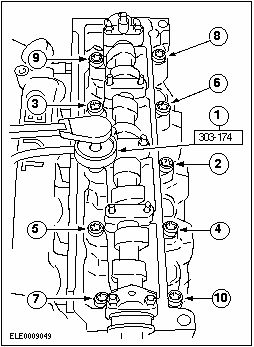 E0009049